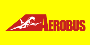 AEROBUS