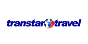 Transtar Travel